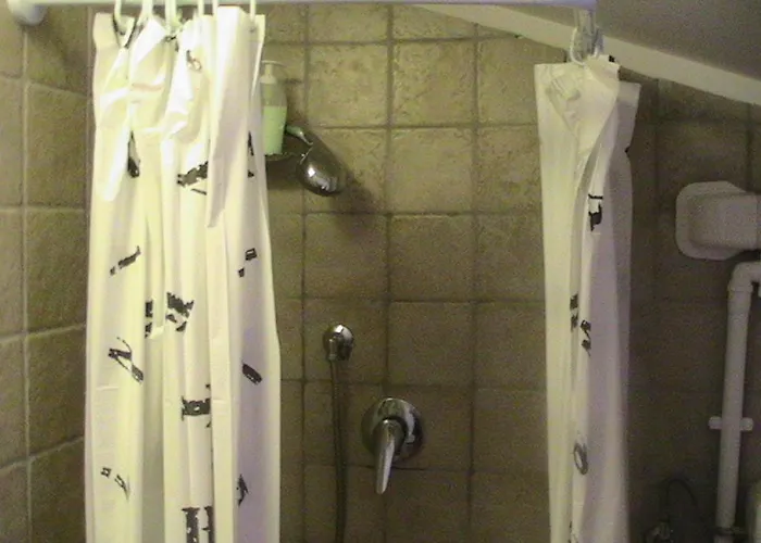 בית הארחה Il Casale Di Carcaricola